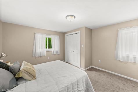 4721 Maple Street Willoughby OH 44094