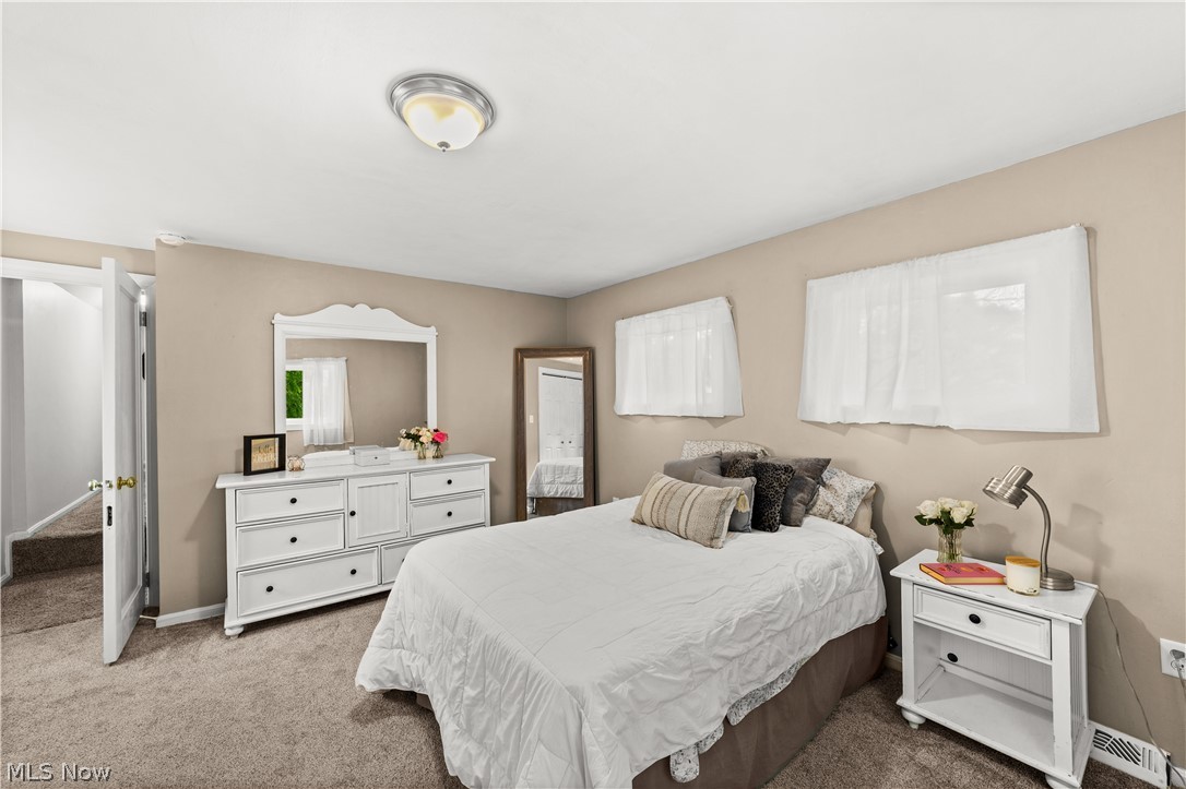 4721 Maple Street Willoughby OH 44094