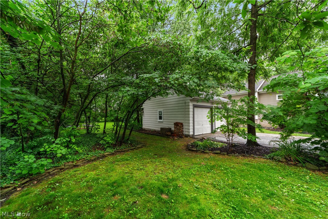 4721 Maple Street Willoughby OH 44094