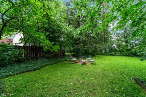 4721 Maple Street Willoughby OH 44094