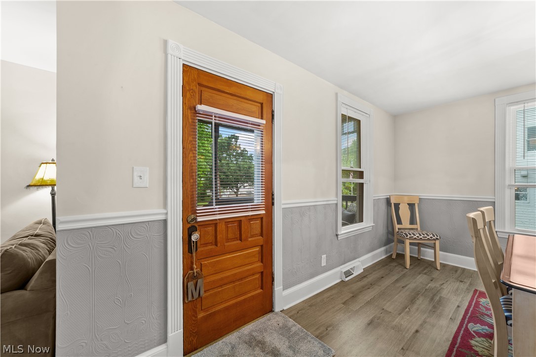 4721 Maple Street Willoughby OH 44094