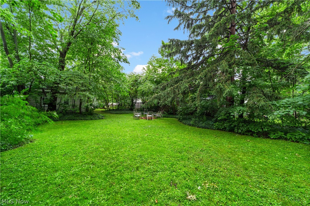 4721 Maple Street Willoughby OH 44094