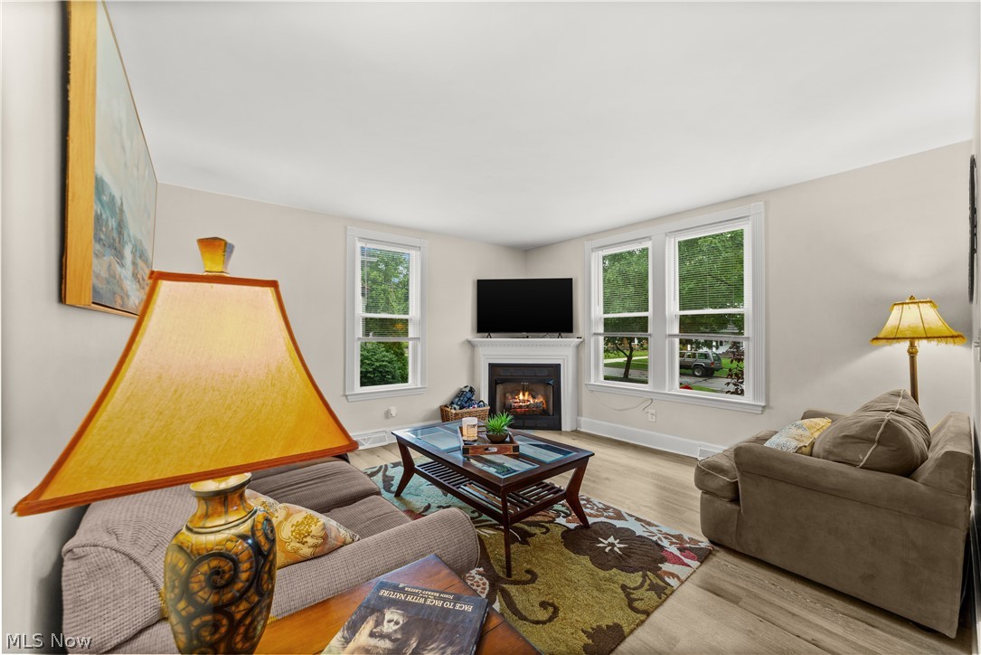 4721 Maple Street Willoughby OH 44094