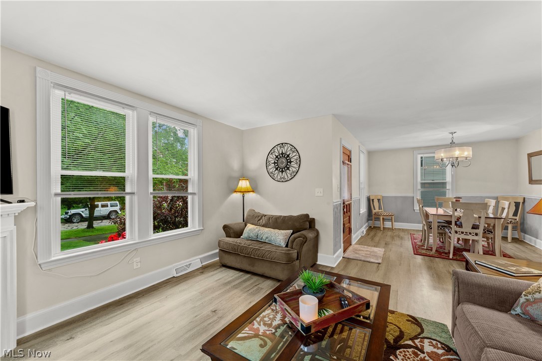 4721 Maple Street Willoughby OH 44094