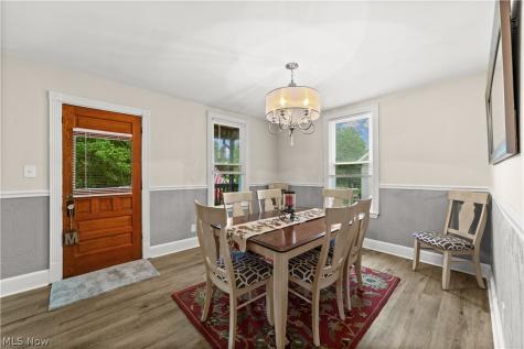 4721 Maple Street Willoughby OH 44094