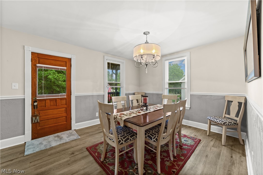 4721 Maple Street Willoughby OH 44094