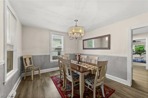 4721 Maple Street Willoughby OH 44094
