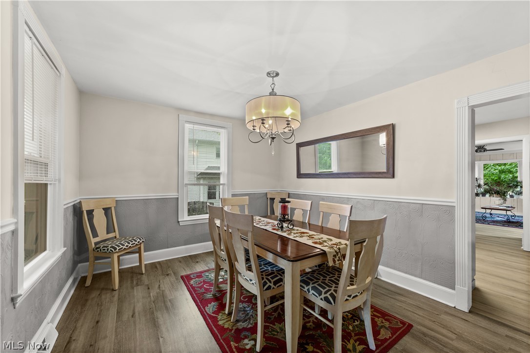 4721 Maple Street Willoughby OH 44094