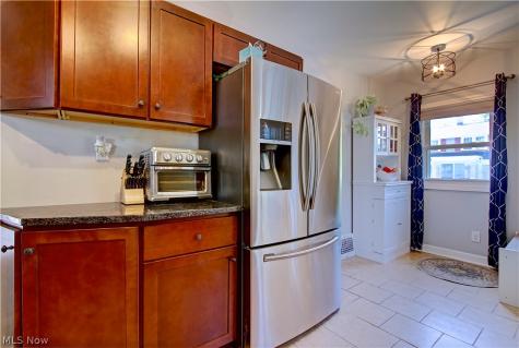 3630 W 148th Street Cleveland OH 44111