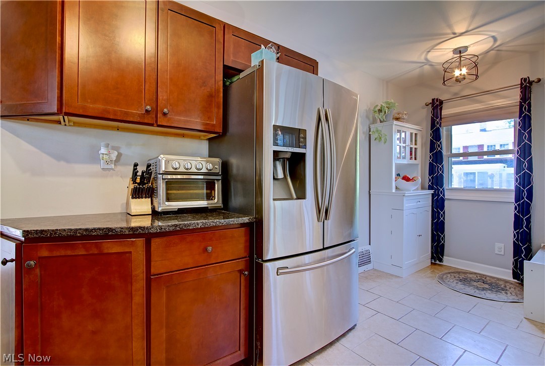 3630 W 148th Street Cleveland OH 44111