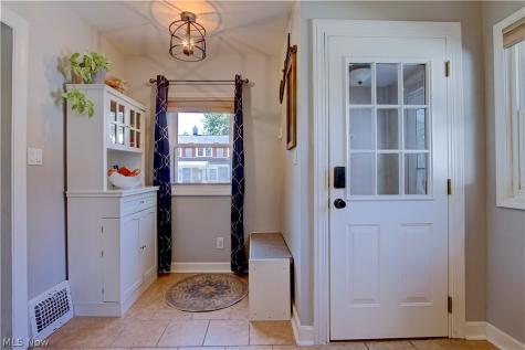 3630 W 148th Street Cleveland OH 44111