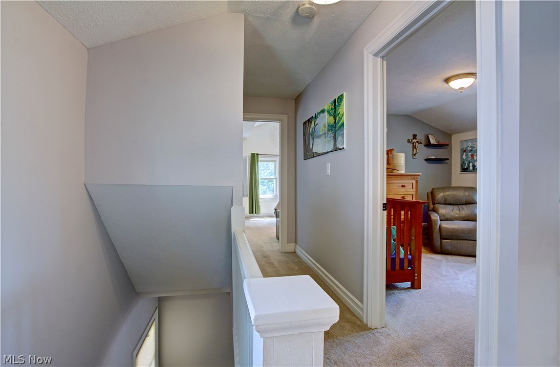 3630 W 148th Street Cleveland OH 44111