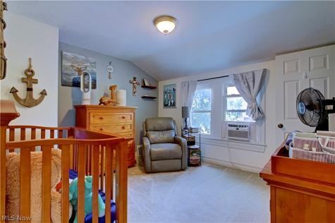 3630 W 148th Street Cleveland OH 44111