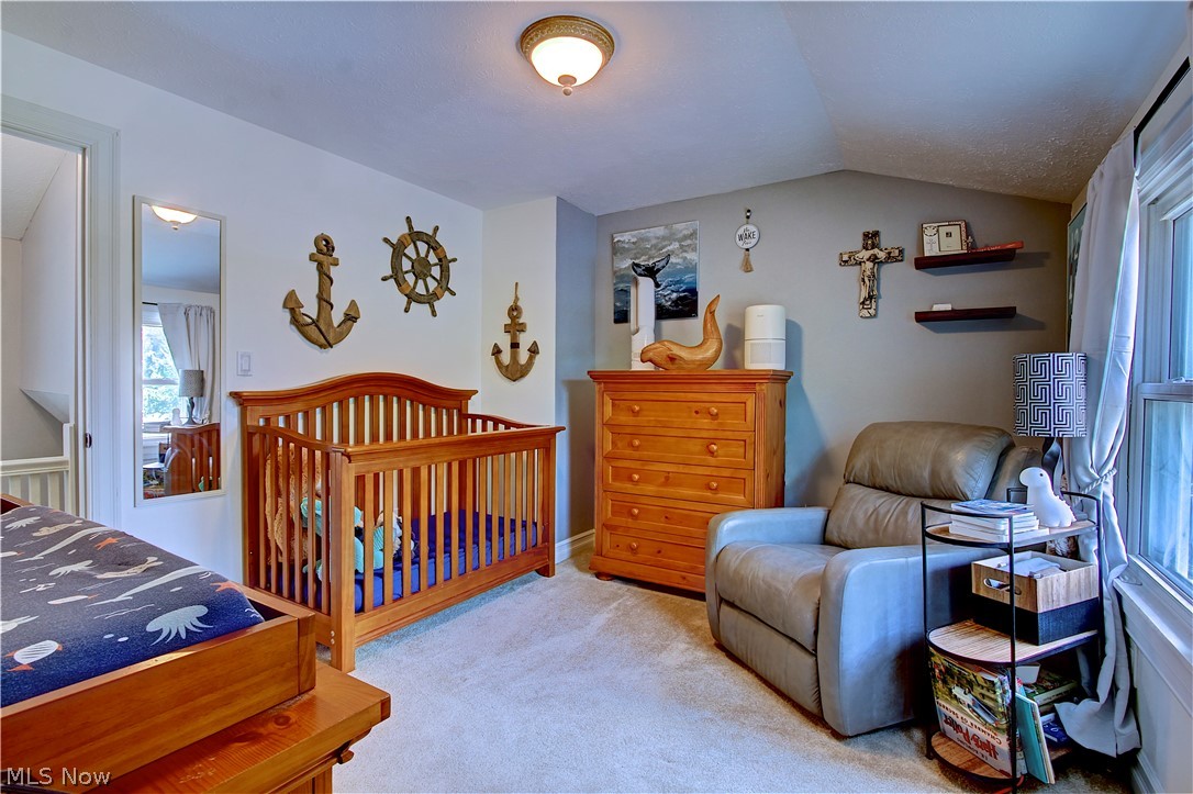 3630 W 148th Street Cleveland OH 44111