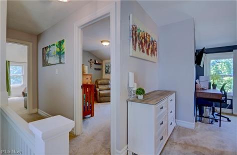 3630 W 148th Street Cleveland OH 44111