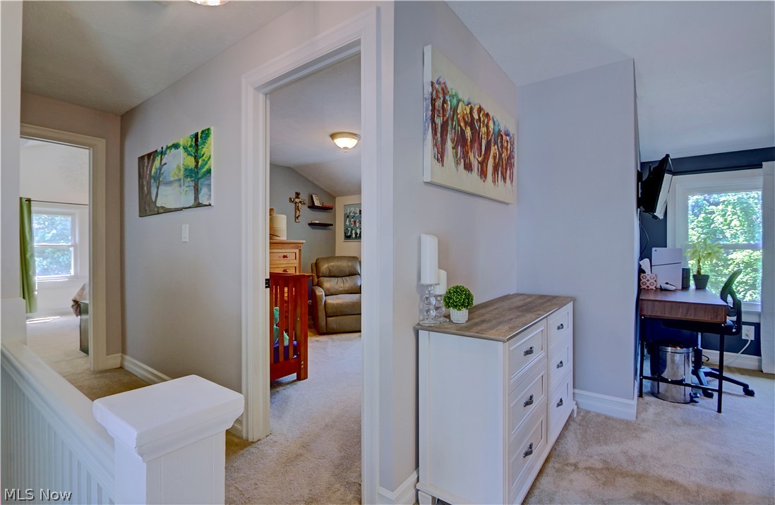 3630 W 148th Street Cleveland OH 44111