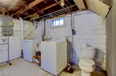 3630 W 148th Street Cleveland OH 44111
