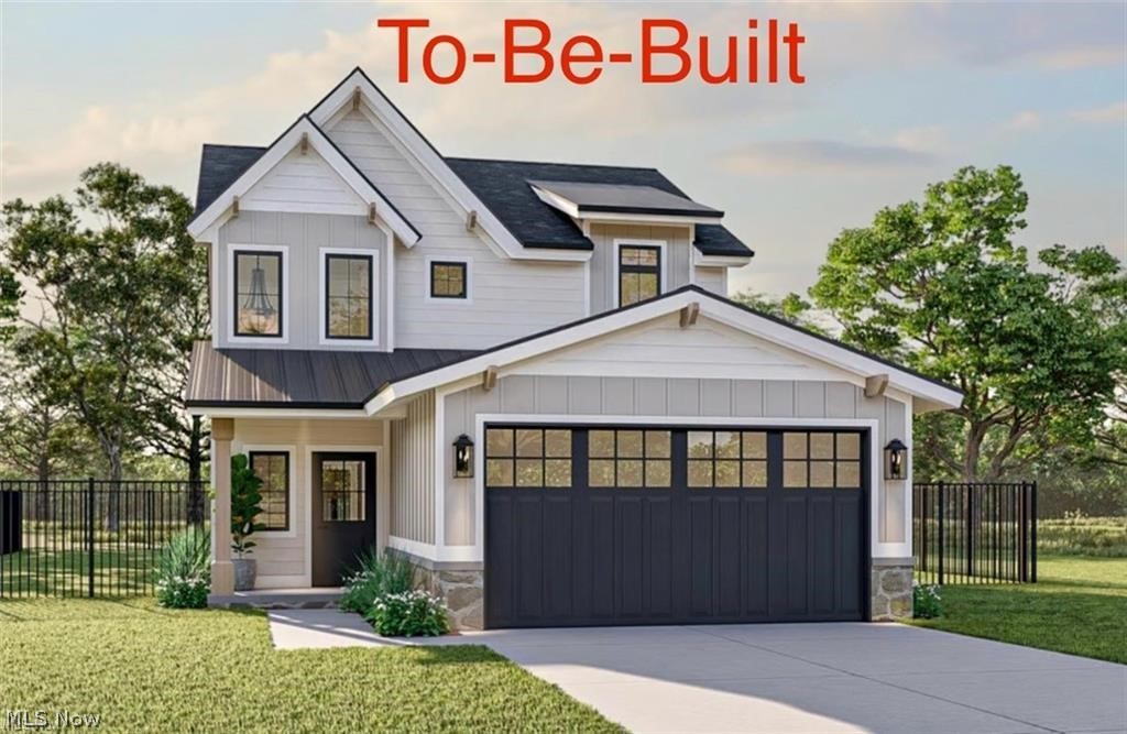 5026 Wake Robin Road Mentor OH 44060