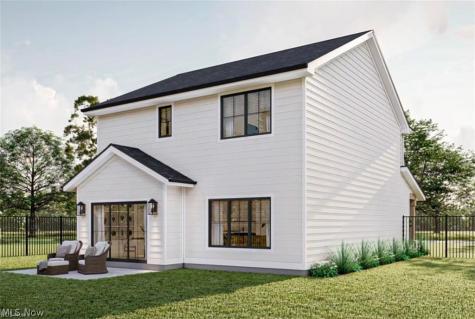 5026 Wake Robin Road Mentor OH 44060