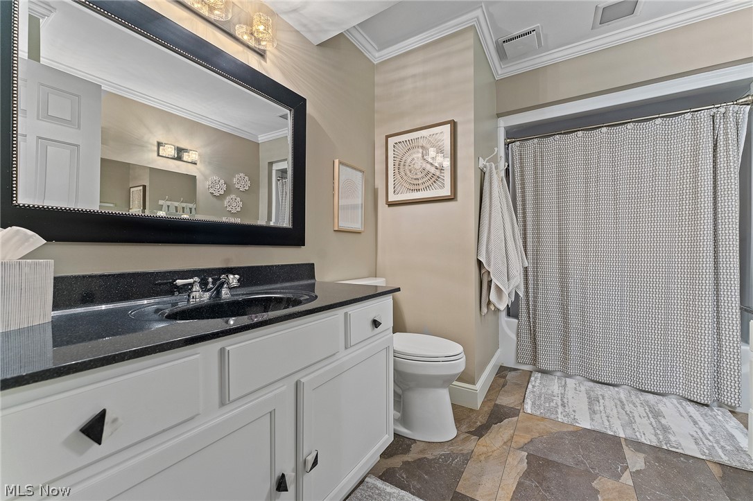 6127 Pebble Beach Court Canfield OH 44406