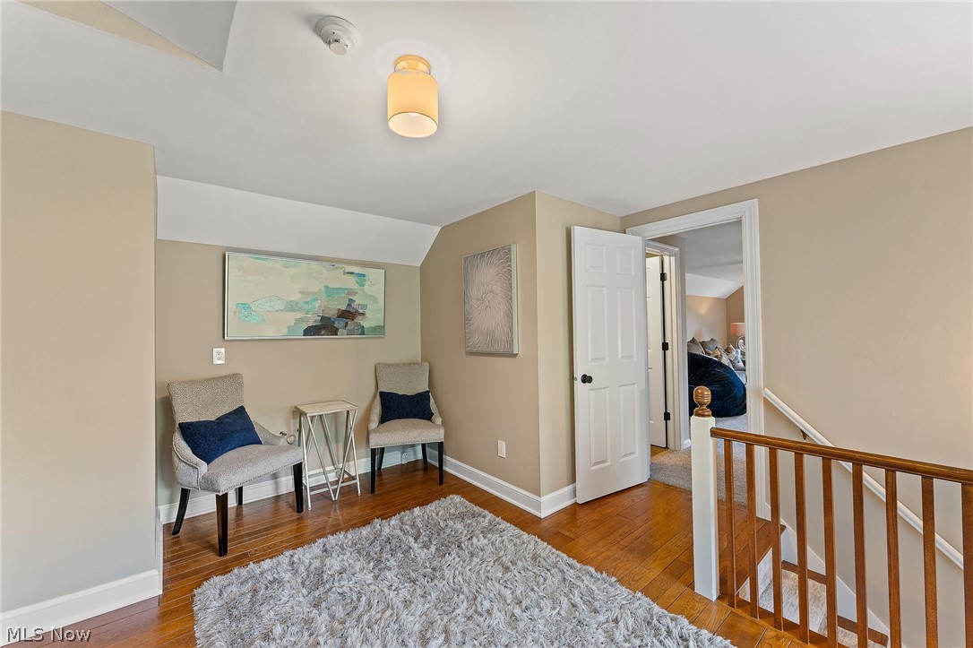 6127 Pebble Beach Court Canfield OH 44406
