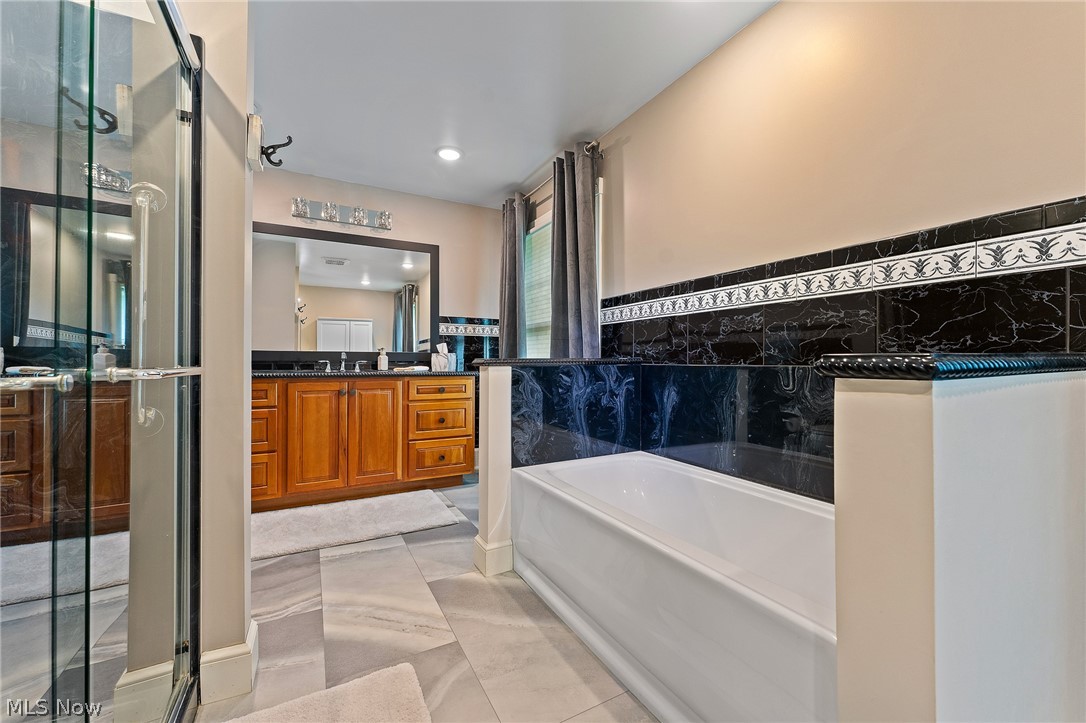6127 Pebble Beach Court Canfield OH 44406
