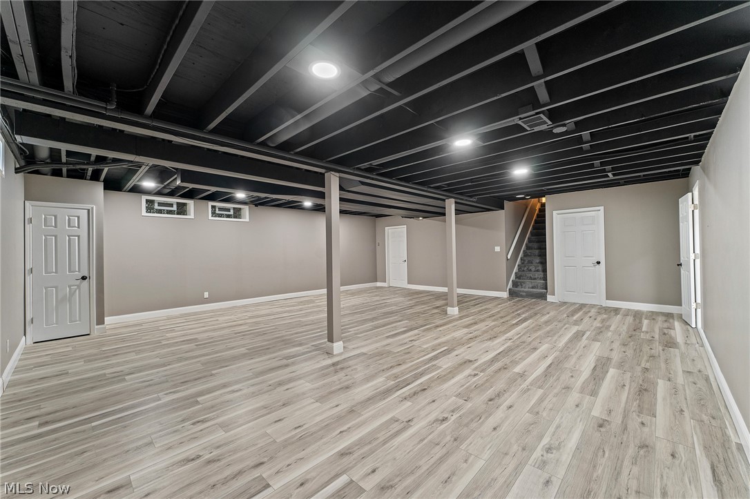 6127 Pebble Beach Court Canfield OH 44406