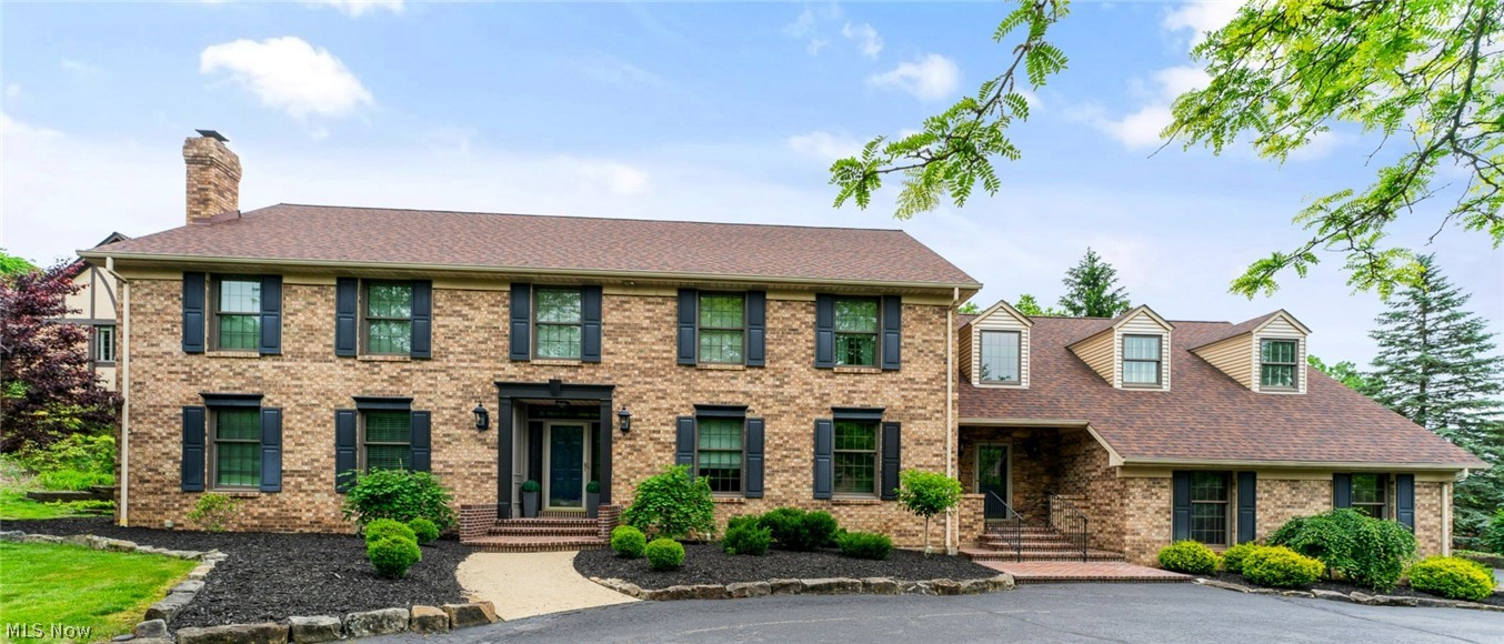 6127 Pebble Beach Court Canfield OH 44406