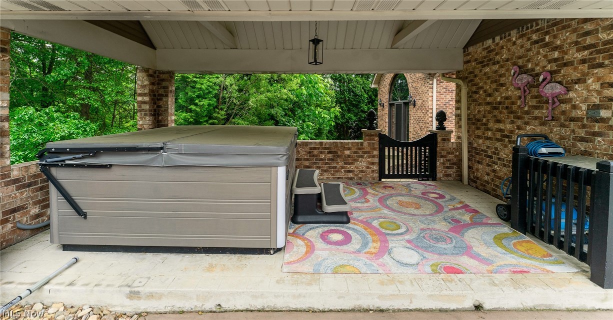 6127 Pebble Beach Court Canfield OH 44406