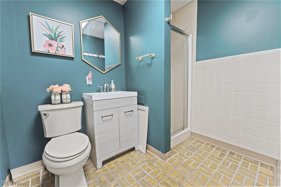 6127 Pebble Beach Court Canfield OH 44406