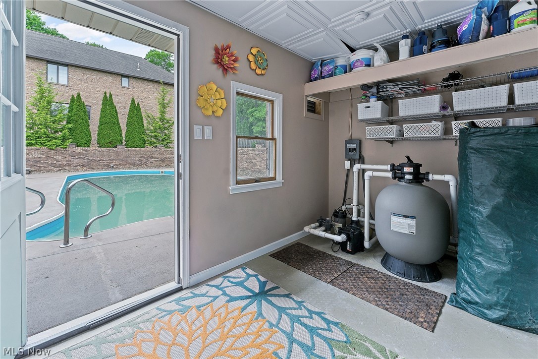 6127 Pebble Beach Court Canfield OH 44406