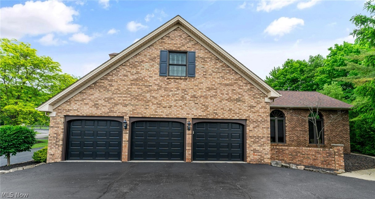 6127 Pebble Beach Court Canfield OH 44406