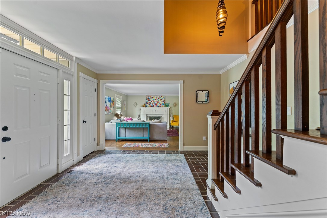 6127 Pebble Beach Court Canfield OH 44406