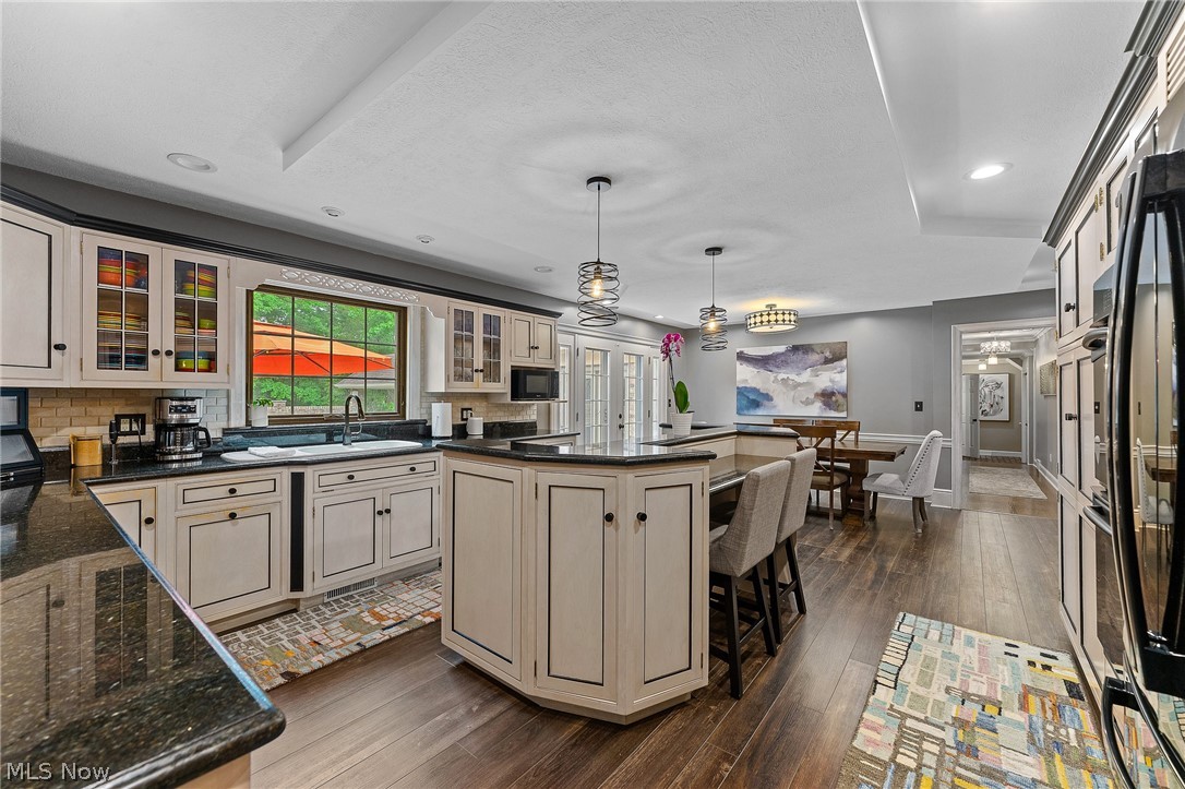 6127 Pebble Beach Court Canfield OH 44406