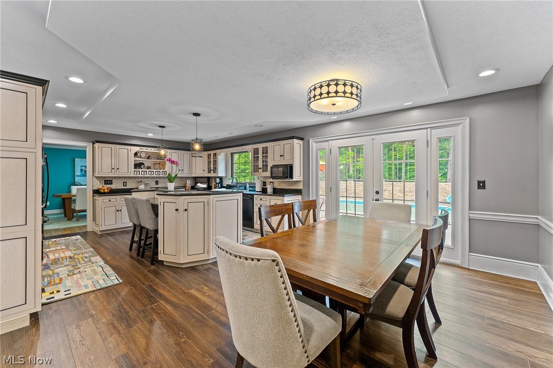 6127 Pebble Beach Court Canfield OH 44406