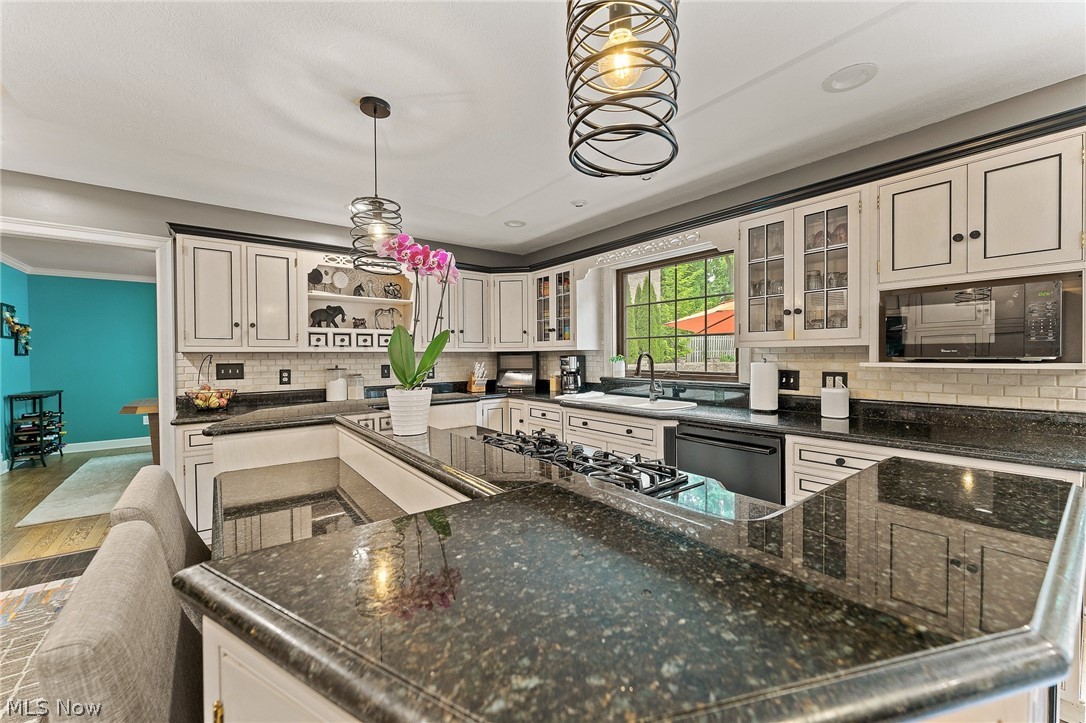 6127 Pebble Beach Court Canfield OH 44406