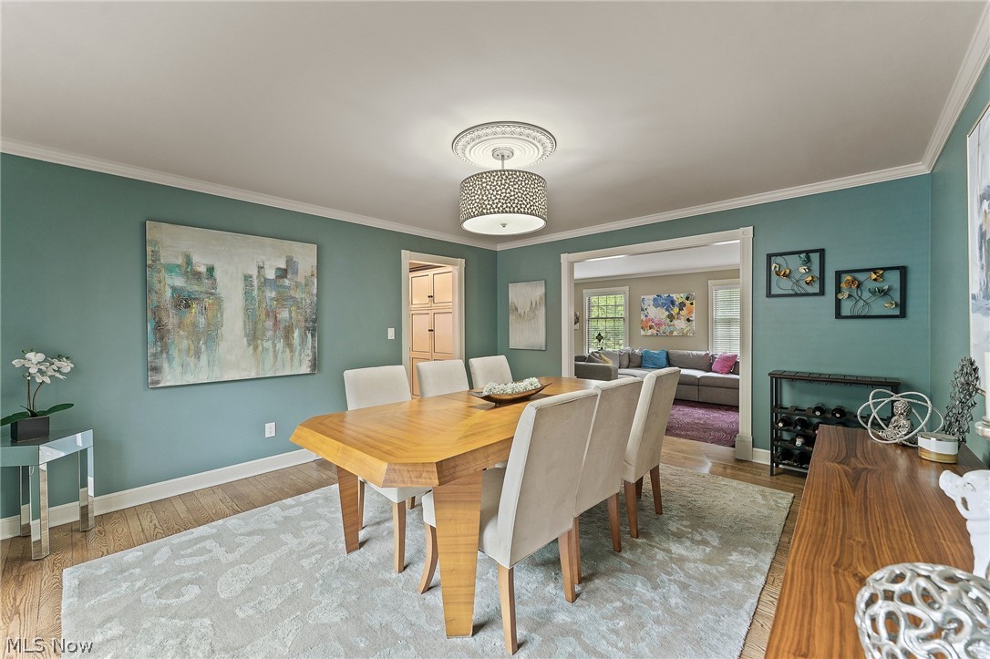 6127 Pebble Beach Court Canfield OH 44406