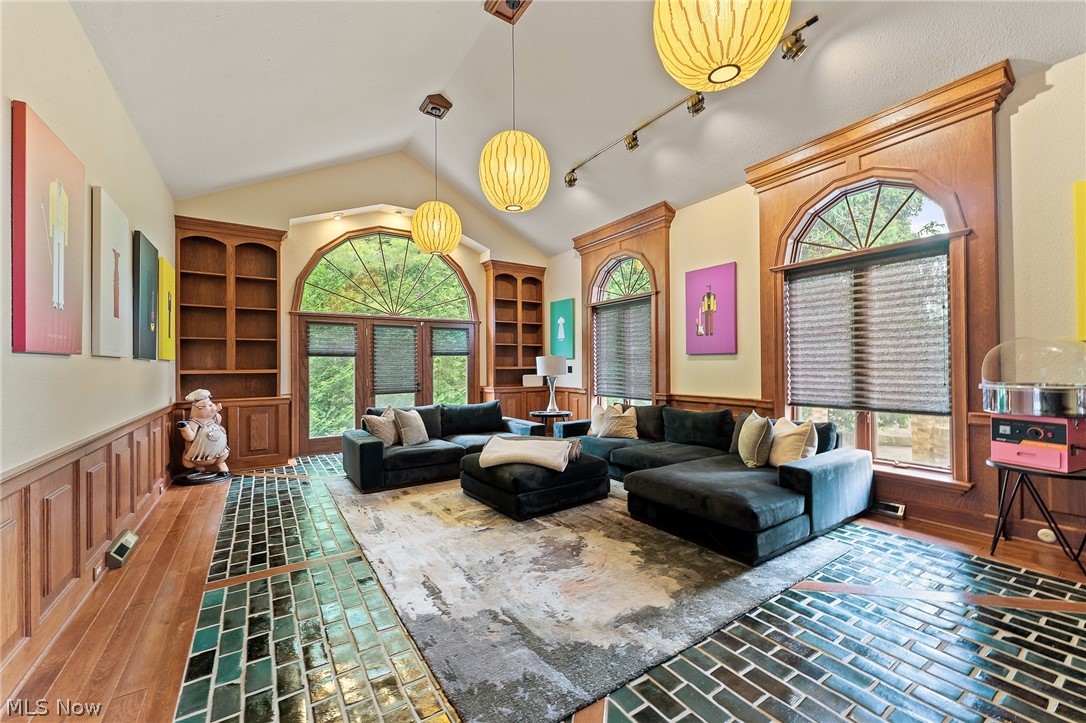 6127 Pebble Beach Court Canfield OH 44406