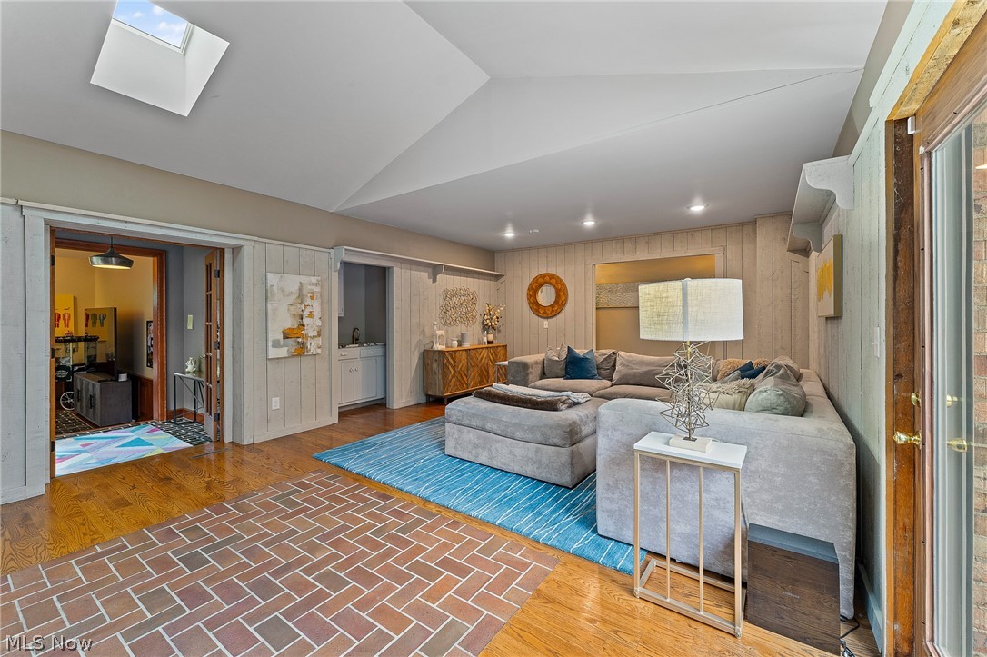 6127 Pebble Beach Court Canfield OH 44406