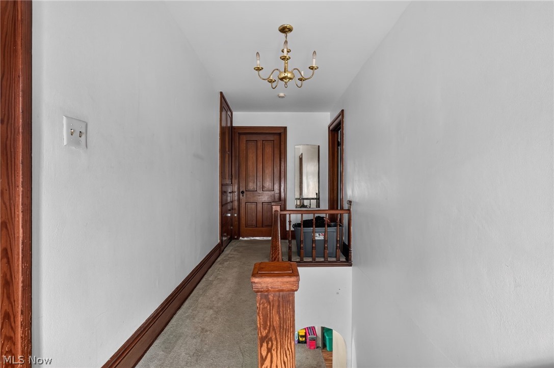 729 Main Street Conneaut OH 44030