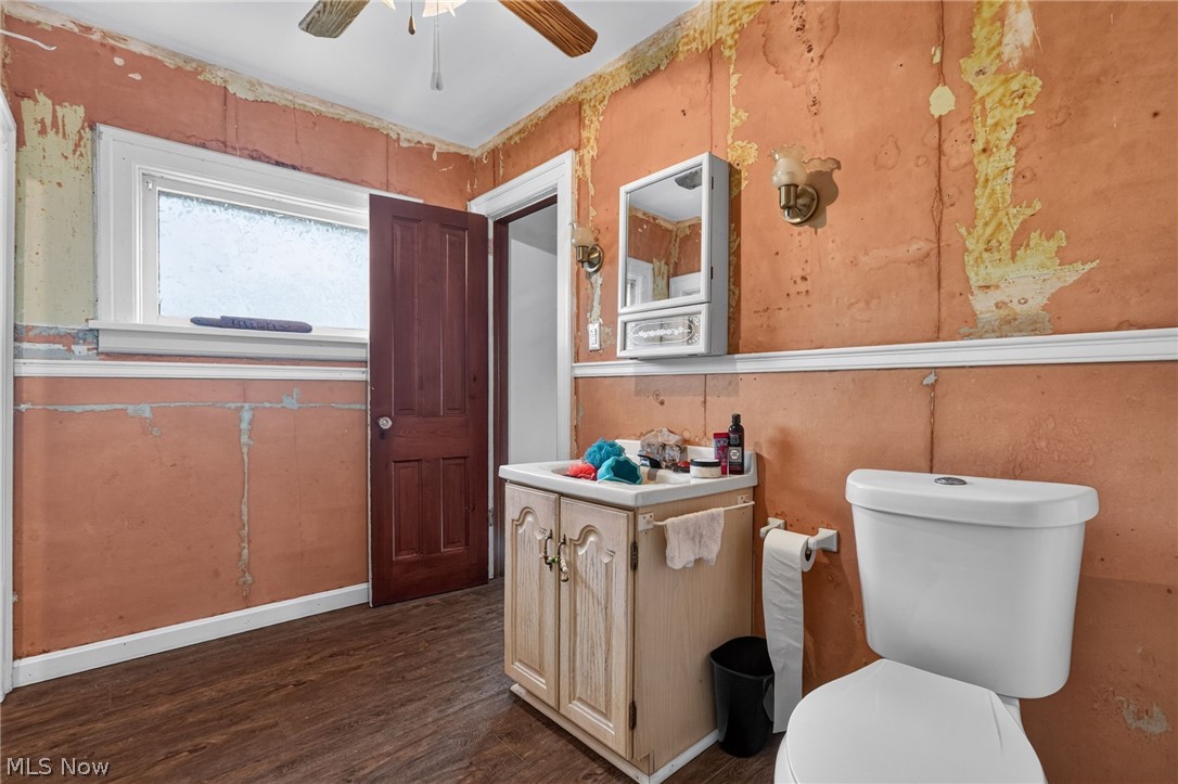 729 Main Street Conneaut OH 44030