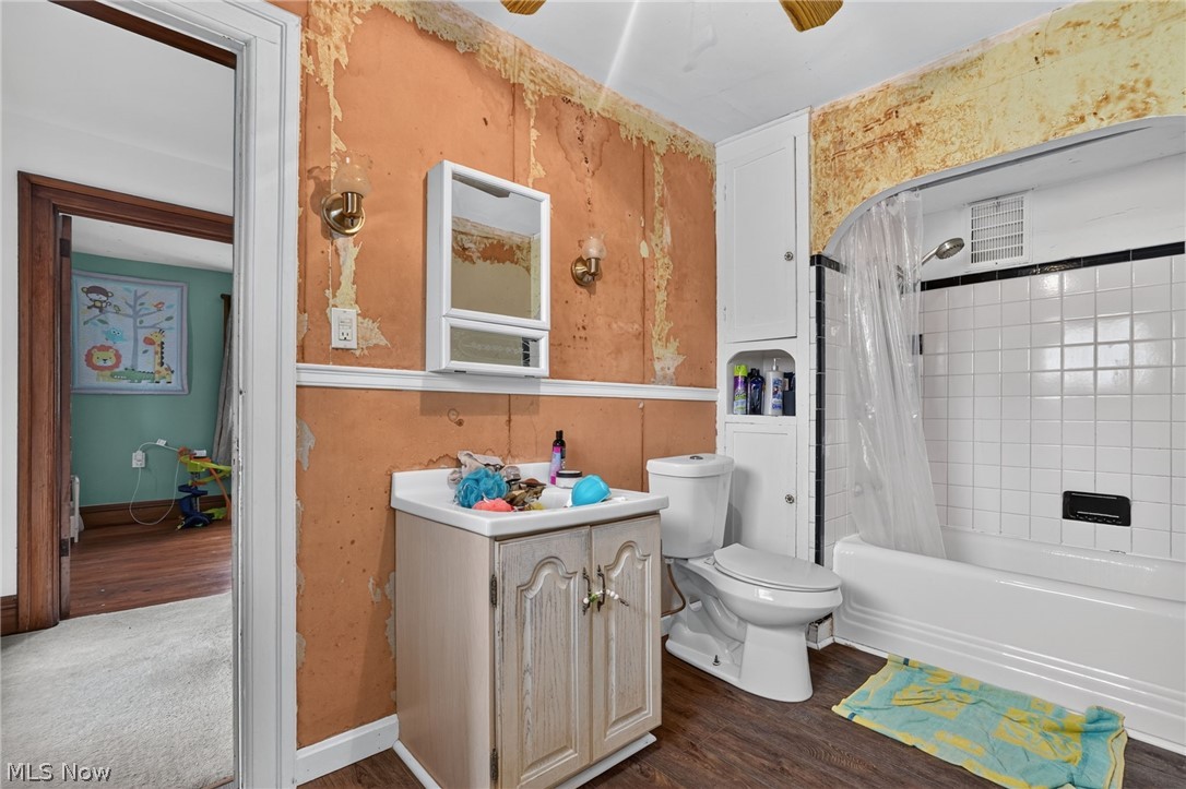 729 Main Street Conneaut OH 44030