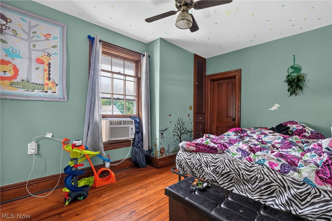 729 Main Street Conneaut OH 44030