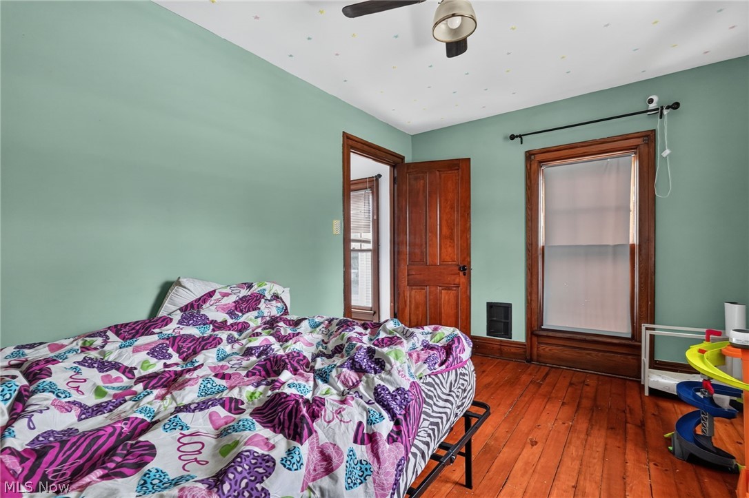 729 Main Street Conneaut OH 44030