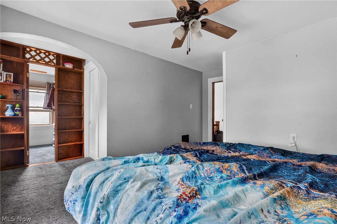 729 Main Street Conneaut OH 44030