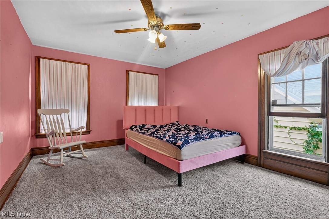 729 Main Street Conneaut OH 44030