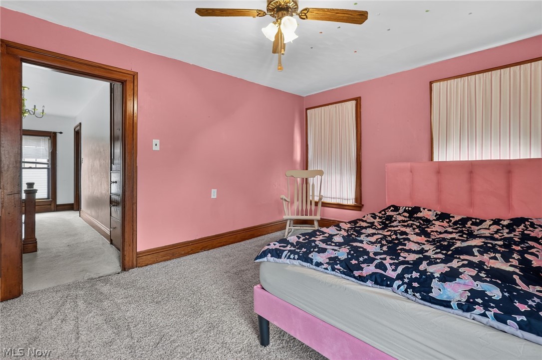 729 Main Street Conneaut OH 44030