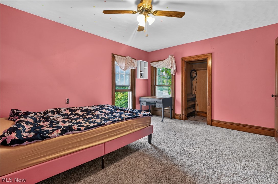 729 Main Street Conneaut OH 44030