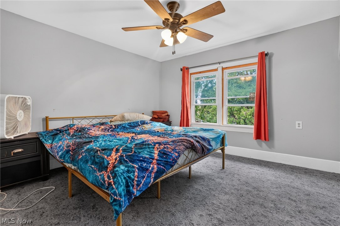 729 Main Street Conneaut OH 44030
