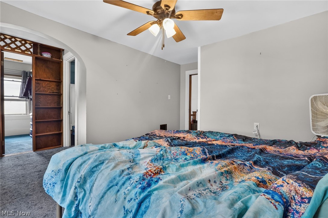 729 Main Street Conneaut OH 44030